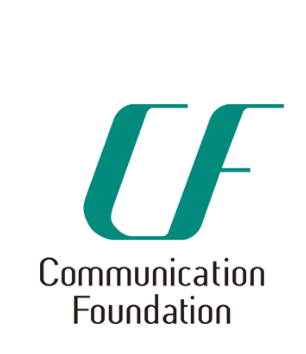 Communication Foundation